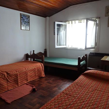 Apartamento Casa familiar Zarza Mora San Carlos de Bariloche Exterior foto