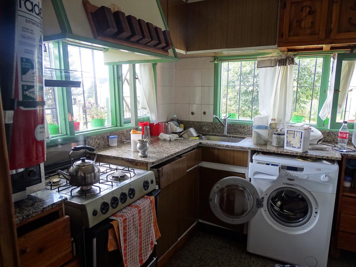 Apartamento Casa familiar Zarza Mora San Carlos de Bariloche Exterior foto